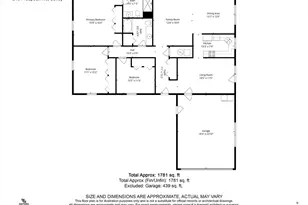 210 N Prospect Ave, Savoy, IL 61874 - Photo 30