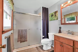 210 N Prospect Ave, Savoy, IL 61874 - Photo 18