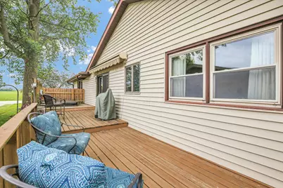210 N Prospect Avenue, Savoy, IL 61874 - Photo 26