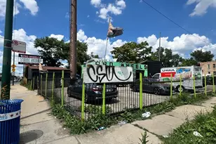 625 S Cicero Ave, Chicago, IL 60644 - Photo 1