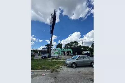 625 S Cicero Avenue, Chicago, IL 60644 - Photo 4