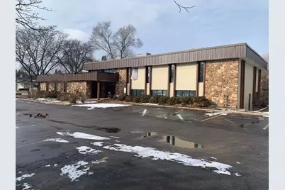 85 Market Street, Elgin, IL 60123 - Photo 2