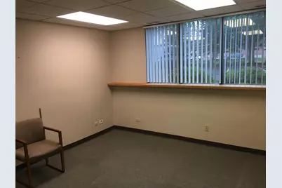 85 Market Street, Elgin, IL 60123 - Photo 16