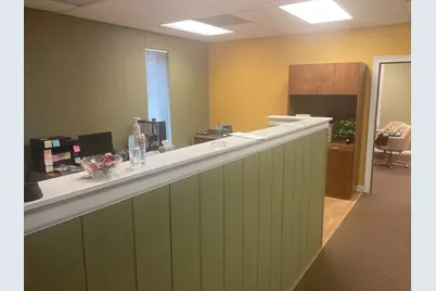 85 Market Street, Elgin, IL 60123 - Photo 14