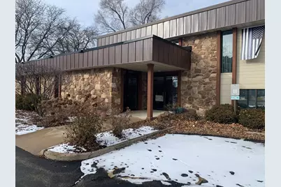 85 Market Street, Elgin, IL 60123 - Photo 4