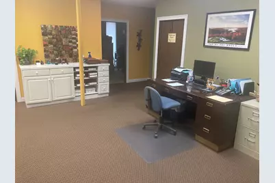 85 Market Street, Elgin, IL 60123 - Photo 12