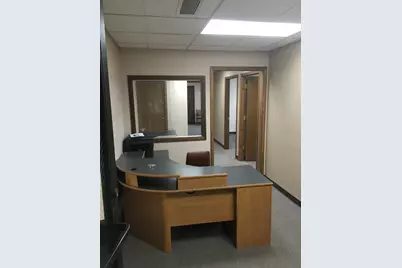 85 Market Street, Elgin, IL 60123 - Photo 18