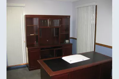 85 Market Street, Elgin, IL 60123 - Photo 10