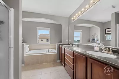 1146 Kilbery Lane #1146, North Aurora, IL 60542 - Photo 14