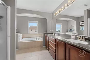 1146 Kilbery Ln, North Aurora, IL 60542 - Photo 14