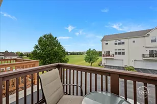 1146 Kilbery Ln, North Aurora, IL 60542 - Photo 20
