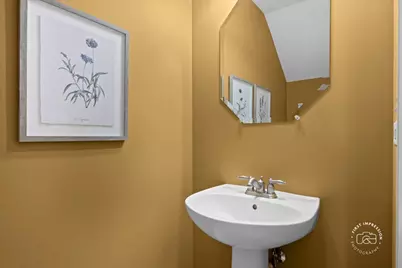 1146 Kilbery Lane #1146, North Aurora, IL 60542 - Photo 8