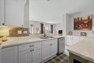 1146 Kilbery Ln, North Aurora, IL 60542 - Photo 6