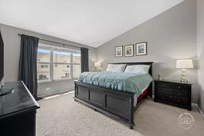 1146 Kilbery Lane #1146, North Aurora, IL 60542 - Photo 12