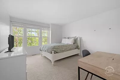 1146 Kilbery Lane #1146, North Aurora, IL 60542 - Photo 16