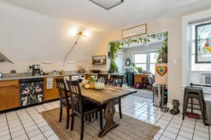 420 N Marion St, Oak Park, IL 60302 - Photo 20