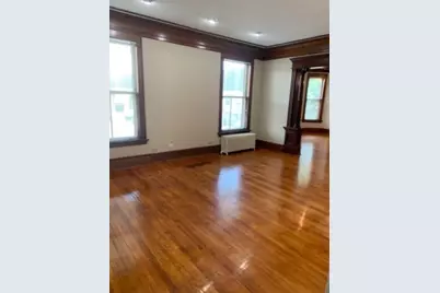 420 N Marion Street, Oak Park, IL 60302 - Photo 4