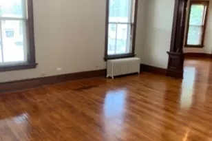 420 N Marion St, Oak Park, IL 60302 - Photo 4