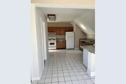 420 N Marion Street, Oak Park, IL 60302 - Photo 14