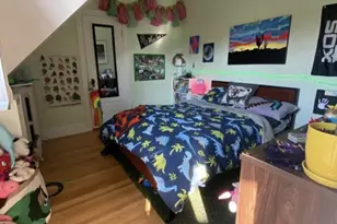 420 N Marion St, Oak Park, IL 60302 - Photo 10