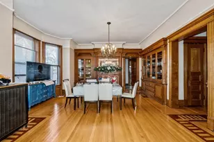 420 N Marion St, Oak Park, IL 60302 - Photo 22