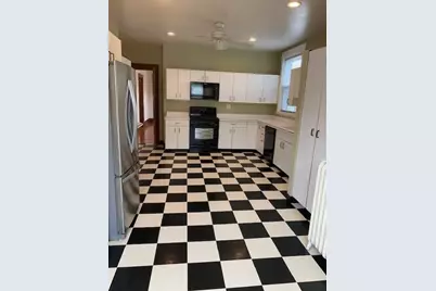 420 N Marion Street, Oak Park, IL 60302 - Photo 18