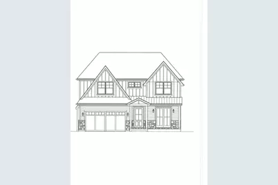 517 Briarhill Lane, Glenview, IL 60025 - Photo 2