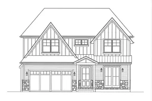 517 Briarhill Ln, Glenview, IL 60025 - Photo 2