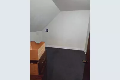 1208 W 51st Street, Chicago, IL 60609 - Photo 8