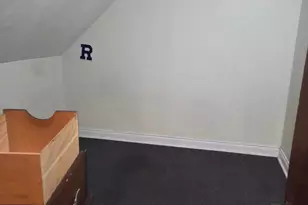 1208 W 51st St, Chicago, IL 60609 - Photo 8