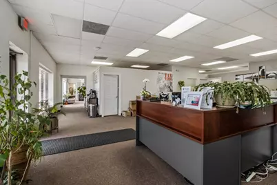 315-345 W Northwest Highway #335, Palatine, IL 60067 - Photo 6