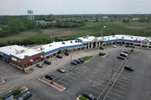 315-345 W Northwest Hwy, Palatine, IL 60067 - Photo 1