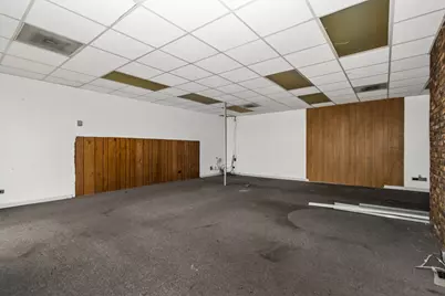 315-345 W Northwest Highway #101-103, Palatine, IL 60067 - Photo 8