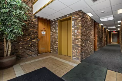 315-345 W Northwest Highway #201, Palatine, IL 60067 - Photo 4