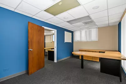 315-345 W Northwest Highway #201, Palatine, IL 60067 - Photo 6