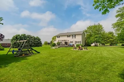 13561 Buck Road, Bloomington, IL 61705 - Photo 40