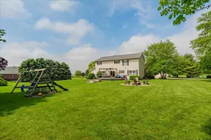 13561 Buck Rd, Bloomington, IL 61705 - Photo 40