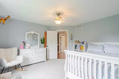 13561 Buck Road, Bloomington, IL 61705 - Photo 22