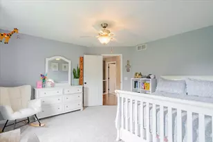 13561 Buck Rd, Bloomington, IL 61705 - Photo 22