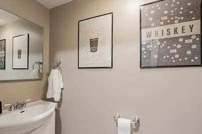 13561 Buck Road, Bloomington, IL 61705 - Photo 36