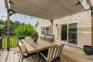 13561 Buck Rd, Bloomington, IL 61705 - Photo 38