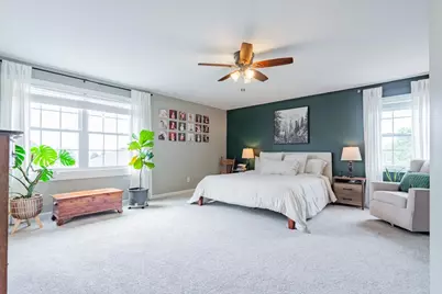 13561 Buck Road, Bloomington, IL 61705 - Photo 28