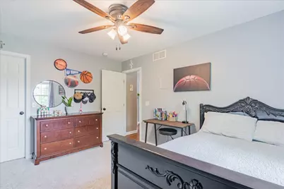 13561 Buck Road, Bloomington, IL 61705 - Photo 24