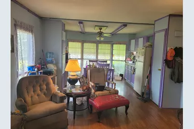 10 Meadowlark Lane, Beecher, IL 60401 - Photo 12