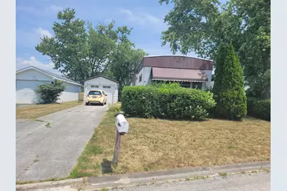 10 Meadowlark Lane, Beecher, IL 60401 - Photo 2