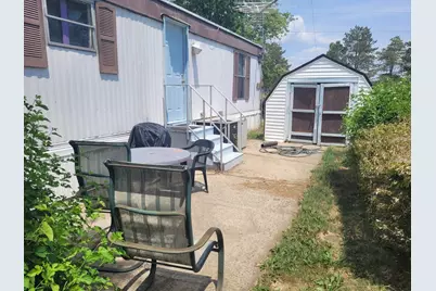 10 Meadowlark Lane, Beecher, IL 60401 - Photo 6