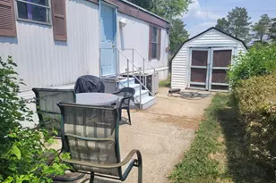 10 Meadowlark Ln, Beecher, IL 60401 - Photo 6