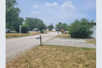 10 Meadowlark Lane, Beecher, IL 60401 - Photo 8