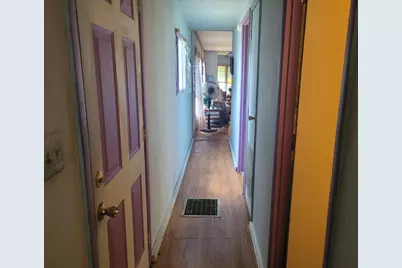 10 Meadowlark Lane, Beecher, IL 60401 - Photo 14