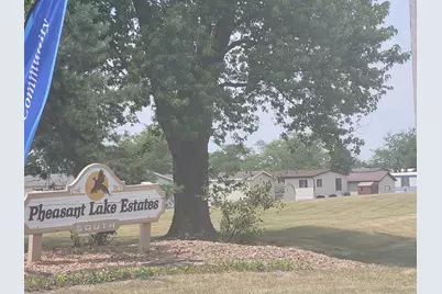 10 Meadowlark Lane, Beecher, IL 60401 - Photo 18